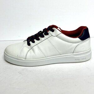 Easy Spirit Womens MP2 Sneakers White Size 7 M